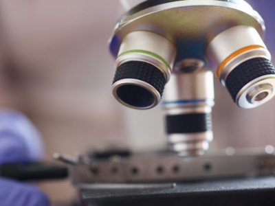 ISO 17025 – تشریح الزامات و مستندسازی استاندارد سيستم كيفيت آزمايشگاه ها